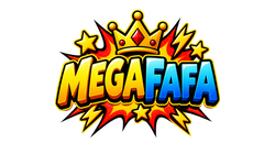 daftar slot online via dana